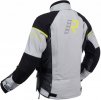 chaquetarukkaecuado-rgoretexprogris2.jpg chaquetarukkaecuado-rgoretexprogris2.jpg
