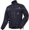 chaquetarukkaecuado-rgoretexpronegro.jpg chaquetarukkaecuado-rgoretexpronegro.jpg