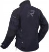 chaquetarukkaecuado-rgoretexpronegro2.jpg chaquetarukkaecuado-rgoretexpronegro2.jpg