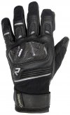 guanterukkaceres2.0goretexnegro (1).jpg guanterukkaceres2.0goretexnegro (1).jpg