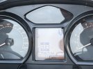 IMG_0295.jpeg
