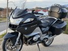 IMG_0298.jpeg