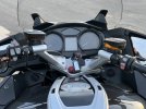 IMG_0300.jpeg