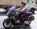 28_03_2009_Carabinieri_bmw.jpg
