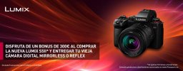 banner-blog-s5ii.jpg
