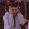 irritado-oscar.gif