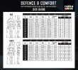 Rukka_size-chart.jpeg