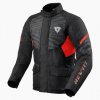 chaqueta-revit-duke-h2o.jpg