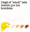 1674049840002.png