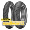 dunlop-roadsmart2-pair.jpg