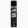 muc-off-speed-polish-review-images-motorcycle-cleaning-detailing-3.jpg