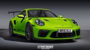 porsche-911-gt3-rs-992-x-tomi.jpg