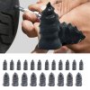 Tornillos-autorroscantes-de-goma-para-reparaci-n-de-neum-ticos-de-20-piezas-tachuelas-de-vac.jpg