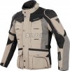 dainese-d-explorer-textiljacke-gore-tex-34333_3.jpg