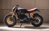 BMW-R100-Scrambler-2.jpg