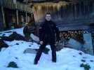 2013-01-26 18_14_34.jpg