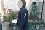 DSC02055.jpg