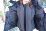 DSC02060.JPG
