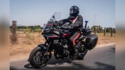 yamaha-tracer-9---carabinieri.jpg