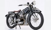 BMW R32 1923.jpg