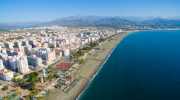 Torre del Mar.png