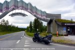 nord-norge-nordland.jpg