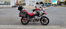 IMG_20221016_175949.jpg