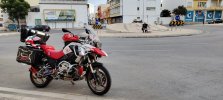 IMG_20221016_180140.jpg
