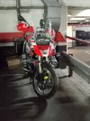 IMG_20220820_134335.jpg