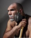 Nikolai_Valuev (1).jpg