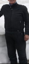 1000014709.jpg