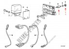 Generatorregler-Diodenplatte-BMW-BMW-Motorrad-Classic-R-100-1991-2V-91-95--R100-2786.jpg Generatorregler-Diodenplatte-BMW-BMW-Motorrad-Classic-R-100-1991-2V-91-95--R100-2786.jpg