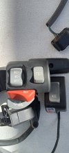 IMG20230121140335.jpg