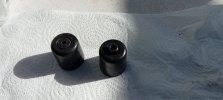 IMG20230121140902.jpg