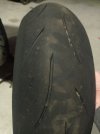 IMG_20230121_194341.jpg