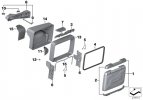 27647-imagen-27647-o.jpg