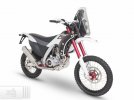 01-ajp-pr7-650-adventure-2018-perfil.jpg