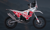 KOVE-450-Rally-Factory-002.png