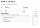 tallas revit.jpg