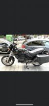93306066-92CE-49DD-BD53-BEB645499D47.jpeg