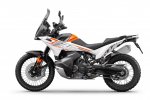 2023-KTM-790-ADVENTURE_estudio_lateral_izquierdo-1200x800.jpg