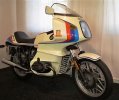 1981-BMW-R_100_RS_M-LINE-178411413096312_800x600 (1) (2).jpg