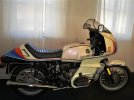 1981-BMW-R_100_RS_M-LINE-178441413096313_800x600.jpg