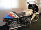 1981-BMW-R_100_RS_M-LINE-178431413096312_800x600.jpg