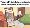 1674503643171.png