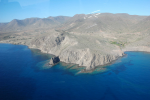 Costa Almeria.png