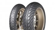 5e8dbf350ce694c97a8d0a87-neumaticos-de-turismo-para-motos-novedades-2020.jpg