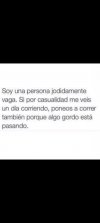 Screenshot_20230125_181951_WhatsApp.jpg
