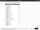 1AA2E199-6266-4A01-9EEB-11F93D62CEF6.png