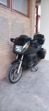 IMG_20230126_182401.jpg
